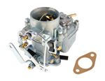 Carburettor New Replacement - ERC2886P - Aftermarket
